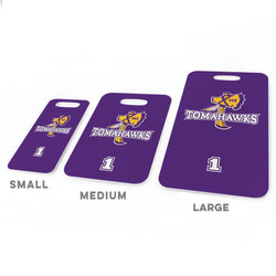 SMALL-NONE||MEDIUM-NONE||LARGE-NONE||SMALL-DUPLICATE||MEDIUM-DUPLICATE||LARGE-DUPLICATE||SMALL-STANDARDINFO||MEDIUM-STANDARDINFO||LARGE-STANDARDINFO||SMALL-INFOONBACK||MEDIUM-INFOONBACK||LARGE-INFOONBACK