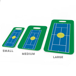 SMALL-NONE||MEDIUM-NONE||LARGE-NONE||SMALL-DUPLICATE||MEDIUM-DUPLICATE||LARGE-DUPLICATE||SMALL-STANDARDINFO||MEDIUM-STANDARDINFO||LARGE-STANDARDINFO||SMALL-INFOONBACK||MEDIUM-INFOONBACK||LARGE-INFOONBACK