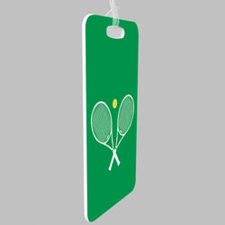 GREEN-SMALL-NONE||GREEN-MEDIUM-NONE||GREEN-LARGE-NONE||GREEN-SMALL-DUPLICATE||GREEN-MEDIUM-DUPLICATE||GREEN-LARGE-DUPLICATE||GREEN-SMALL-STANDARDINFO||GREEN-MEDIUM-STANDARDINFO||GREEN-LARGE-STANDARDINFO||GREEN-SMALL-INFOONBACK||GREEN-MEDIUM-INFOONBACK||GREEN-LARGE-INFOONBACK