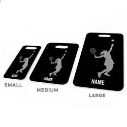 BLACKGRAY-SMALL-NONE||BLACKGRAY-MEDIUM-NONE||BLACKGRAY-LARGE-NONE||BLACKGRAY-SMALL-DUPLICATE||BLACKGRAY-MEDIUM-DUPLICATE||BLACKGRAY-LARGE-DUPLICATE||BLACKGRAY-SMALL-STANDARDINFO||BLACKGRAY-MEDIUM-STANDARDINFO||BLACKGRAY-LARGE-STANDARDINFO||BLACKGRAY-SMALL-INFOONBACK||BLACKGRAY-MEDIUM-INFOONBACK||BLACKGRAY-LARGE-INFOONBACK