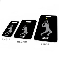 BLACKGRAY-SMALL-NONE||BLACKGRAY-MEDIUM-NONE||BLACKGRAY-LARGE-NONE||BLACKGRAY-SMALL-DUPLICATE||BLACKGRAY-MEDIUM-DUPLICATE||BLACKGRAY-LARGE-DUPLICATE||BLACKGRAY-SMALL-STANDARDINFO||BLACKGRAY-MEDIUM-STANDARDINFO||BLACKGRAY-LARGE-STANDARDINFO||BLACKGRAY-SMALL-INFOONBACK||BLACKGRAY-MEDIUM-INFOONBACK||BLACKGRAY-LARGE-INFOONBACK