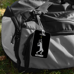 BLACKGRAY-MEDIUM-NONE||BLACKGRAY-MEDIUM-DUPLICATE||BLACKGRAY-MEDIUM-STANDARDINFO||BLACKGRAY-MEDIUM-INFOONBACK