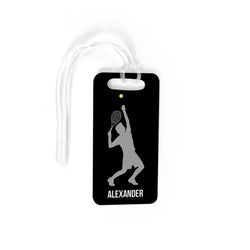 BLACKGRAY-SMALL-NONE||BLACKGRAY-SMALL-DUPLICATE||BLACKGRAY-SMALL-STANDARDINFO||BLACKGRAY-SMALL-INFOONBACK