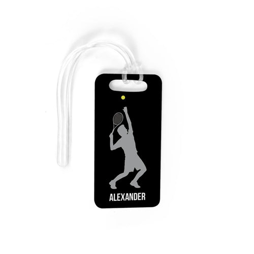 BLACKGRAY / SMALL / NONE