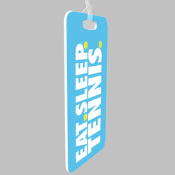 CAROLINA-SMALL-NONE||CAROLINA-MEDIUM-NONE||CAROLINA-LARGE-NONE||CAROLINA-SMALL-DUPLICATE||CAROLINA-MEDIUM-DUPLICATE||CAROLINA-LARGE-DUPLICATE||CAROLINA-SMALL-STANDARDINFO||CAROLINA-MEDIUM-STANDARDINFO||CAROLINA-LARGE-STANDARDINFO||CAROLINA-SMALL-INFOONBACK||CAROLINA-MEDIUM-INFOONBACK||CAROLINA-LARGE-INFOONBACK