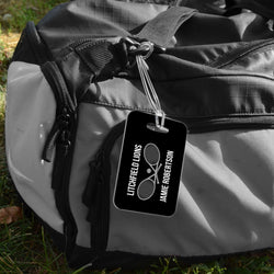 BLACKGRAY-MEDIUM-NONE||BLACKGRAY-MEDIUM-DUPLICATE||BLACKGRAY-MEDIUM-STANDARDINFO||BLACKGRAY-MEDIUM-INFOONBACK