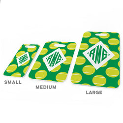 GREEN-SMALL-NONE||GREEN-MEDIUM-NONE||GREEN-LARGE-NONE||GREEN-SMALL-DUPLICATE||GREEN-MEDIUM-DUPLICATE||GREEN-LARGE-DUPLICATE||GREEN-SMALL-STANDARDINFO||GREEN-MEDIUM-STANDARDINFO||GREEN-LARGE-STANDARDINFO||GREEN-SMALL-INFOONBACK||GREEN-MEDIUM-INFOONBACK||GREEN-LARGE-INFOONBACK