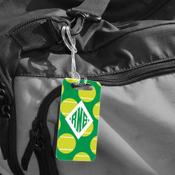 GREEN-SMALL-NONE||GREEN-SMALL-DUPLICATE||GREEN-SMALL-STANDARDINFO||GREEN-SMALL-INFOONBACK