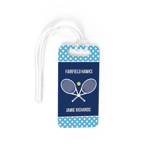 CAROLINANAVY / SMALL / NONE