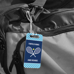 CAROLINANAVY-SMALL-NONE||CAROLINANAVY-SMALL-DUPLICATE||CAROLINANAVY-SMALL-STANDARDINFO||CAROLINANAVY-SMALL-INFOONBACK