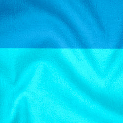 Tennis Premium Beach Towel - Tennis Love