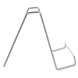 BibFOLIO® Race Bib Album Display Stand