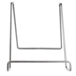 BibFOLIO® Race Bib Album Display Stand