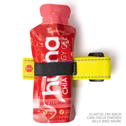 YELLOW-SINGLESIDED||YELLOW-DOUBLESIDED