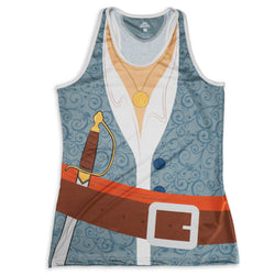 AS||AM||AL||AXL||AXS