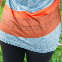 AS||AM||AL||AXL||AXS