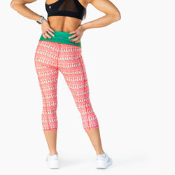 AXS||AS||AM||AL||AXL