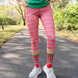 AXS||AS||AM||AL||AXL