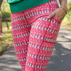 AXS||AS||AM||AL||AXL