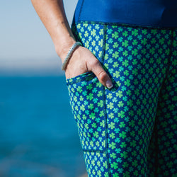 AXS||AS||AM||AL||AXL