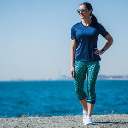 AXS||AS||AM||AL||AXL