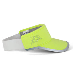 NEONYELLOW