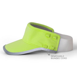 NEONYELLOW