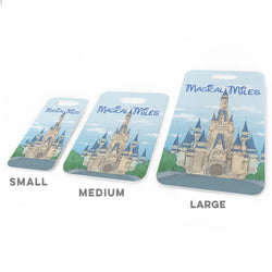 SMALL-NONE||MEDIUM-NONE||LARGE-NONE||SMALL-DUPLICATE||MEDIUM-DUPLICATE||LARGE-DUPLICATE||SMALL-STANDARDINFO||MEDIUM-STANDARDINFO||LARGE-STANDARDINFO||SMALL-INFOONBACK||MEDIUM-INFOONBACK||LARGE-INFOONBACK