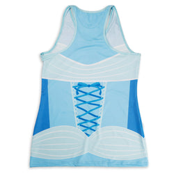 AXS||AS||AM||AL||AXL