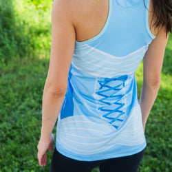 AXS||AS||AM||AL||AXL