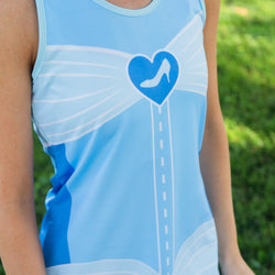 AXS||AS||AM||AL||AXL