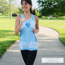 AXS||AS||AM||AL||AXL