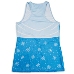 AXS||AS||AM||AL||AXL