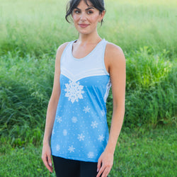 AXS||AS||AM||AL||AXL