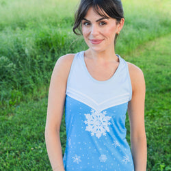 AXS||AS||AM||AL||AXL