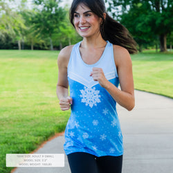 AXS||AS||AM||AL||AXL