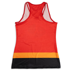 AXS||AS||AM||AL||AXL