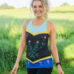 AXS||AS||AM||AL||AXL