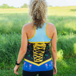 AXS||AS||AM||AL||AXL