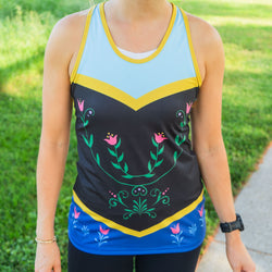 AXS||AS||AM||AL||AXL