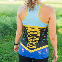 AXS||AS||AM||AL||AXL