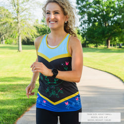 AXS||AS||AM||AL||AXL