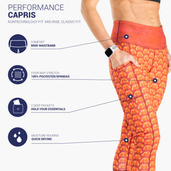 AXS||AS||AM||AL||AXL