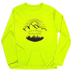 SAFETYYELLOW