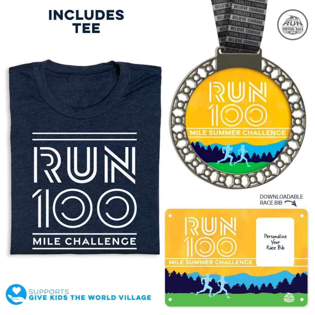 Run 5k 5k July 2021 5k Walk 5k June 2021 Virtual Marathon 2021