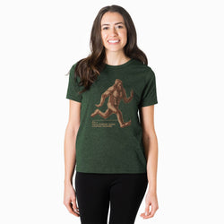 FORESTGREEN