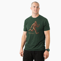 FORESTGREEN