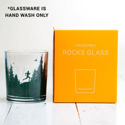 singleGlass||twoGlasses