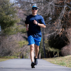 AXS||AS||AM||AL||AXL