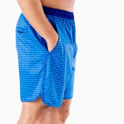 AXS||AS||AM||AL||AXL